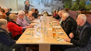 Tours & Packages 7 accommodation family bistro dining